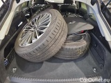  Audi  A6 55 TFSI e S tronic quattro sport Avant #8