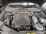  Audi  A6 55 TFSI e S tronic quattro sport Avant #11