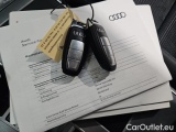  Audi  A6 55 TFSI e S tronic quattro sport Avant #12