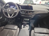  Bmw  Serie 1 118d Advantage #6