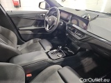  Bmw  Serie 1 118d Advantage #7