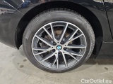  Bmw  Serie 1 118d Advantage #10