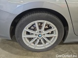  Bmw  Serie 3 318d Touring Auto #10