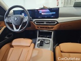 Bmw  Serie 3 318d Touring Auto #6