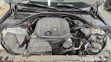  Bmw  Serie 3 318d Touring Auto #11
