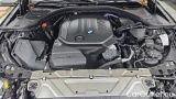  Bmw  Serie 3 320d xDrive Touring Automatic #11