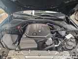  Bmw  Serie 3 320d xDrive Touring Automatic #11
