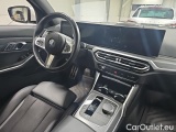  Bmw  Serie 3 320e Touring Auto #6