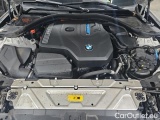  Bmw  Serie 3 320e Touring Auto #11