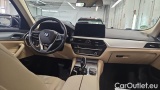  Bmw  Serie 5 520d xDrive Touring A #6