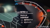  Bmw  Serie 5 520d xDrive Touring A #9
