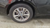  Bmw  Serie 5 520d xDrive Touring A #10