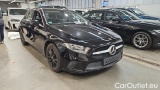  Mercedes  A-Klasse A 180 d #2