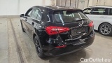 Mercedes  A-Klasse A 180 d #3