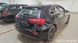  Mercedes  A-Klasse A 180 d #4
