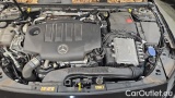  Mercedes  A-Klasse A 180 d #11