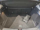  Mercedes  A-Klasse A 180 d DCT #8