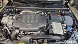  Mercedes  A-Klasse A 180 d DCT #11