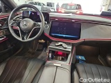  Mercedes  E-Klasse E 450 4MATIC T All-Terrain Autom. #6