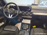  Mercedes  GLB  200 d DCT #6