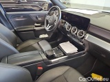  Mercedes  GLB  200 d DCT #7