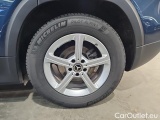  Mercedes  GLB  200 d DCT #10