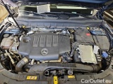  Mercedes  GLB  200 d DCT #11