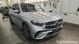  Mercedes  GLC  300 d 4MATIC Autom. #2