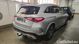  Mercedes  GLC  300 d 4MATIC Autom. #4