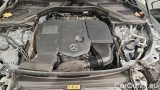  Mercedes  GLC  300 d 4MATIC Autom. #11