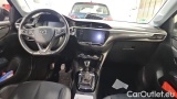  Opel  Corsa 1.5 Diesel 75kW Elegance #6