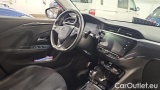  Opel  Corsa 1.5 Diesel 75kW Elegance #7