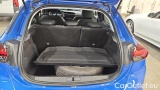  Opel  Corsa 1.5 Diesel 75kW Elegance #8