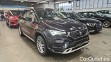 ATECA