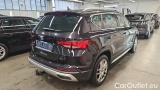 ATECA