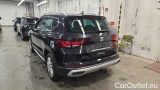 ATECA