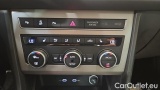  Seat  ATECA 2.0 TDI 110kW Xperience DSG #14