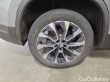  Skoda  Kodiaq 2.0 TDI SCR 140kW DSG 4x4 DRIVE 125 #10