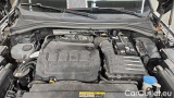  Skoda  Kodiaq 2.0 TDI SCR 140kW DSG 4x4 DRIVE 125 #11