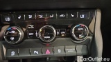  Skoda  Kodiaq 2.0 TDI SCR 140kW DSG 4x4 DRIVE 125 #14