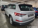  Skoda  Kodiaq 2.0 TDI SCR DSG AMBITION #3