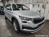  Skoda  Kodiaq 2.0 TDI SCR DSG AMBITION #2