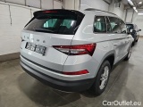  Skoda  Kodiaq 2.0 TDI SCR DSG AMBITION #4