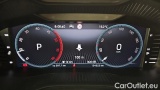  Skoda  Kodiaq 2.0 TDI SCR DSG AMBITION #5