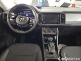  Skoda  Kodiaq 2.0 TDI SCR DSG AMBITION #6