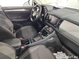  Skoda  Kodiaq 2.0 TDI SCR DSG AMBITION #7
