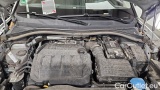  Skoda  Kodiaq 2.0 TDI SCR DSG AMBITION #11