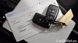  Skoda  Kodiaq 2.0 TDI SCR DSG AMBITION #12