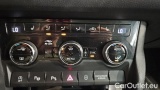  Skoda  Kodiaq 2.0 TDI SCR DSG AMBITION #14