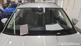  Skoda  Kodiaq 2.0 TDI SCR DSG AMBITION #16